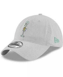 NEW ERA: Шапка  9Twenty