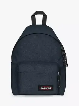 Eastpak: Рюкзак 