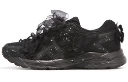 Asics: Кроссовки  Gel-Contend