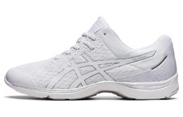 Asics: Кроссовки  Gel