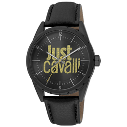 Just Cavalli: Часы 