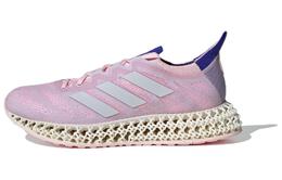Adidas: Кроссовки 