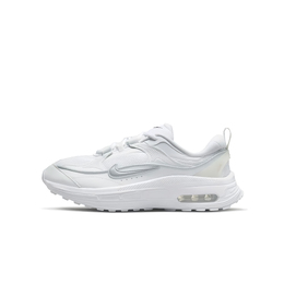 Nike: Розовые кроссовки  Air Max