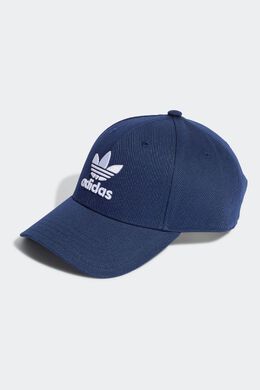 Adidas Originals: Кепка 