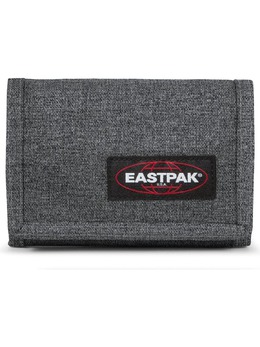 Eastpak: Чёрный кошелёк 