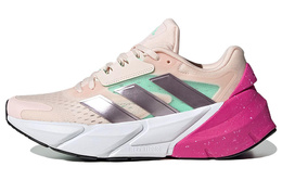 Adidas: Кроссовки 