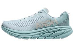 Hoka One One: Кроссовки 