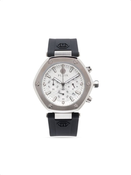 Philipp Plein: Часы  Hexagon