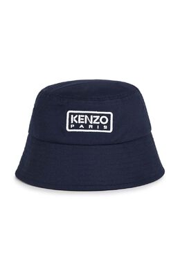 Kenzo Kids: Шапка 