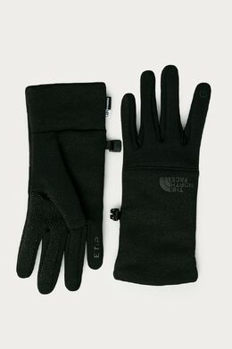 The North Face: Перчатки 