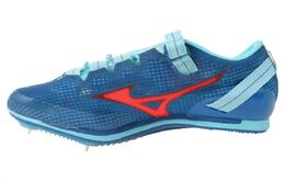 Mizuno: Кроссовки 