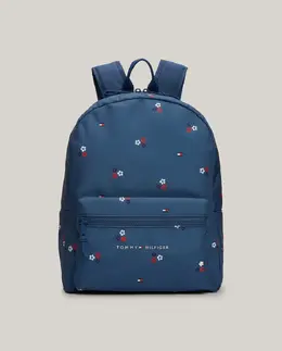 Tommy Hilfiger: Рюкзак 