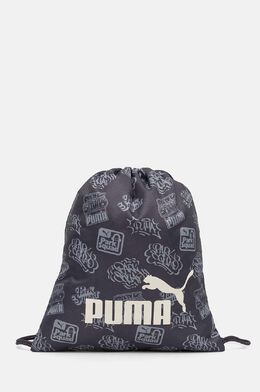 PUMA: Рюкзак  Phase