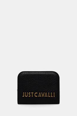 Just Cavalli: Чёрный кошелёк 