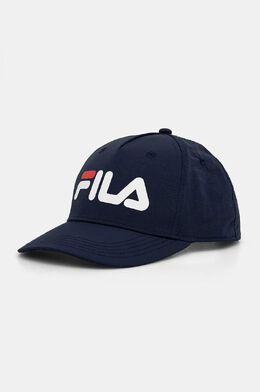 Fila: Шапка 