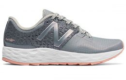 New Balance: Кроссовки  Fresh Foam