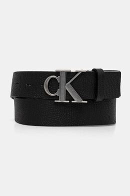 Calvin Klein Jeans: Ремень 