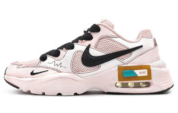 Nike: Кроссовки  Air Max