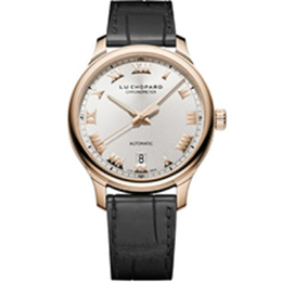 Chopard: Часы 