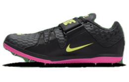 Nike: Кроссовки 
