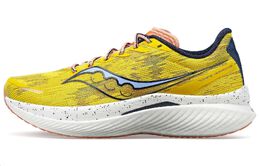 Saucony: Кроссовки  Endorphin Speed