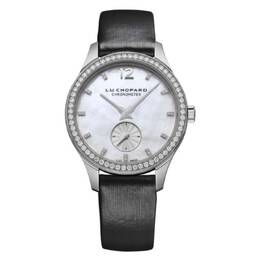 Chopard: Часы 
