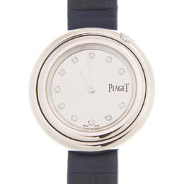 Piaget: Часы  Possession