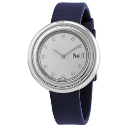 Piaget: Часы  Possession