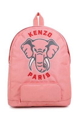 Kenzo Kids: Рюкзак 