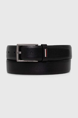 Tommy Hilfiger: Ремень 
