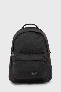 Eastpak: Чёрный рюкзак 