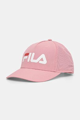 Fila: Шапка 