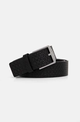 Calvin Klein: Ремень 