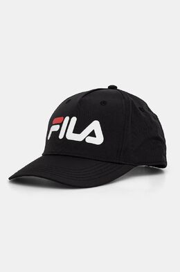 Fila: Шапка 