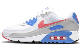 Nike: Кроссовки  Air Max 90