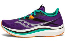 Saucony: Кроссовки  Endorphin Pro 2