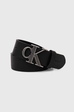 Calvin Klein Jeans: Ремень 