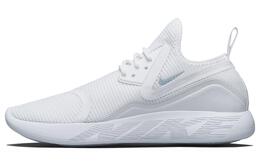 Nike: Кроссовки 