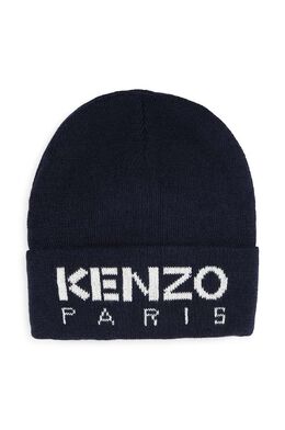 Kenzo Kids: Шапка 