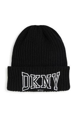 DKNY: Шапка 