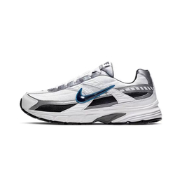 Nike: Розовые кроссовки 