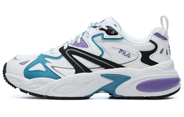 Fila: Кроссовки 