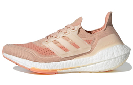 Adidas: Кроссовки  UltraBoost