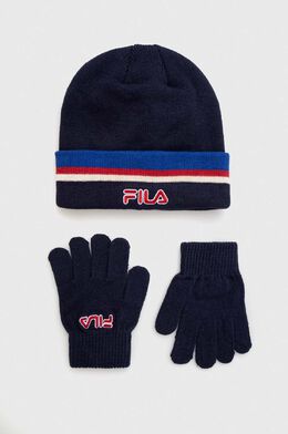 Fila: Шапка 