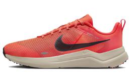 Nike: Кроссовки 
