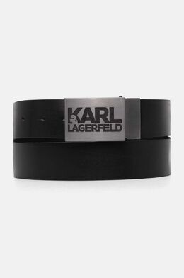 Karl Lagerfeld: Ремень 