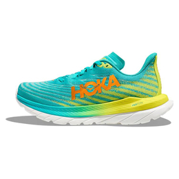 Hoka One One: Кроссовки 