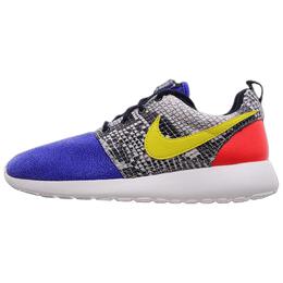 Nike: Кроссовки  Roshe One