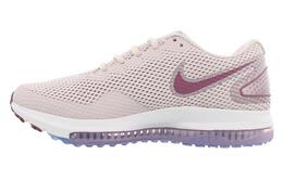 Nike: Кроссовки 
