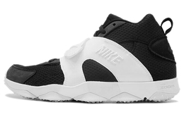 Nike: Кроссовки 